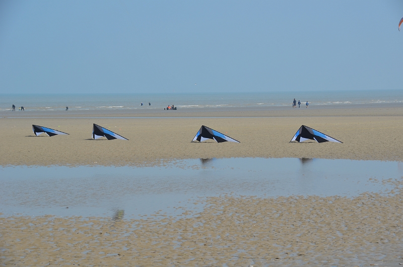 bray dunes 2018 154.JPG